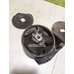 Опора двигателя задняя VW Passat B4 94-96 Опора двигателя задняя VW Passat B4 94-96