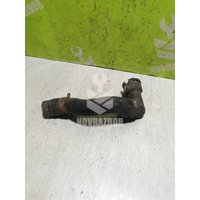 Патрубок радиатора VW Passat  B3  1988-1993