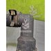 Патрубок радиатора VW Passat B4 94-96 Патрубок радиатора VW Passat B4 94-96