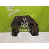 Пластина КПП VW Passat B4 94-96