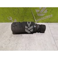 Пыльник заднего амортизатора VW Passat B4 94-96