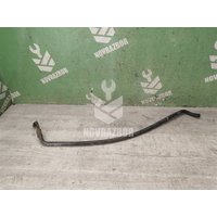 Шланг гидроусилителя VW Passat B4 94-96