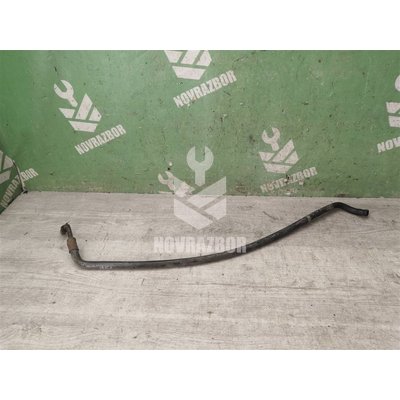 Шланг гидроусилителя VW Passat  B3  1988-1993