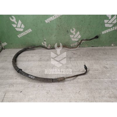 Шланг гидроусилителя VW Passat B4 94-96 Шланг гидроусилителя VW Passat B4 94-96