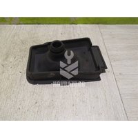 Накладка (кузов внутри) VW Passat B4 94-96