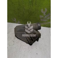 Кронштейн (сопут. товар) VW Polo Classic 95-02