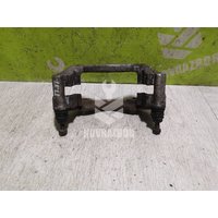 Скоба суппорта переднего VW Golf 3 Vento 91-97