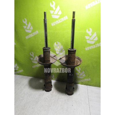 Амортизатор передний VW Passat B4 94-96 Амортизатор передний VW Passat B4 94-96