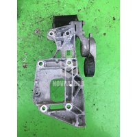 Кронштейн генератора Skoda Octavia A5 1Z   04-13