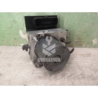 Блок ABS насос Chery Boo M11 10-14