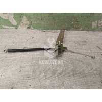 Трос отопителя Chery Boo M11 10-14