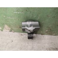 Кнопка открывания багажника Chery Boo M11 10-14