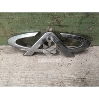 Эмблема Chery Boo M11 10-14