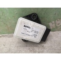 Блок управления ABS Chery Boo M11 10-14