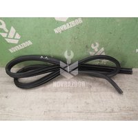 Уплотнитель двери Chery Boo M11 10-14