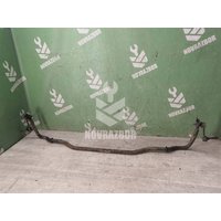 Стабилизатор задний Chery Boo M11 10-14