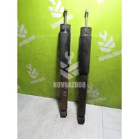 Амортизатор задний Chery Boo M11 10-14