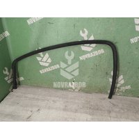 Уплотнитель стекла двери Chery Boo M11 10-14