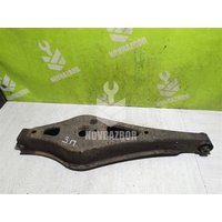 Рычаг задний нижний Chery Boo M11 10-14