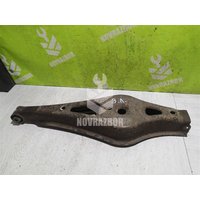 Рычаг задний нижний Chery Boo M11 10-14