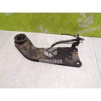 Рычаг задний продольный левый Chery Boo M11 10-14