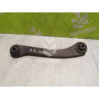 Рычаг задний Chery Boo M11 10-14