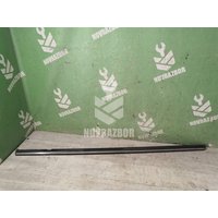 Молдинг стекла Chery Boo M11 10-14