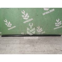 Молдинг стекла Chery Boo M11 10-14