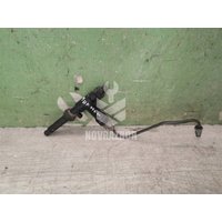 Трубка цилиндра сцепления Chery Boo M11 10-14