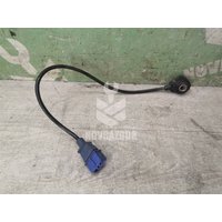 Датчик детонации Chery Boo M11 10-14