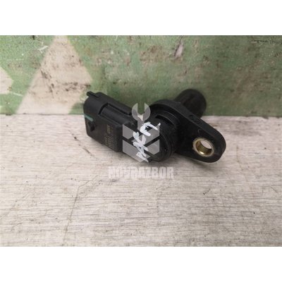 Датчик положения распредвала Chery Boo M11 10-14 Датчик положения распредвала Chery Boo M11 10-14