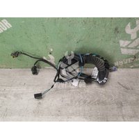 Проводка (коса) Chery Boo M11 10-14