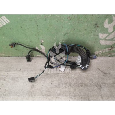 Проводка (коса) Chery Boo M11 10-14