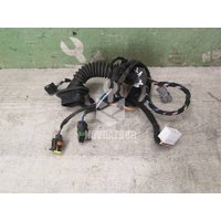 Проводка (коса) Chery Boo M11 10-14