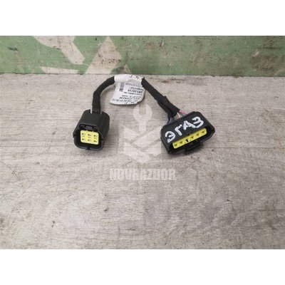 Проводка (коса) Chery Boo M11 10-14