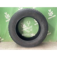 Зимние BMW X3 F25 2010-2017