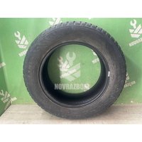 Зимние BMW X3 F25 2010-2017