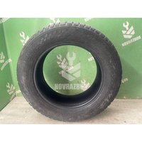 Зимние BMW X3 F25 2010-2017