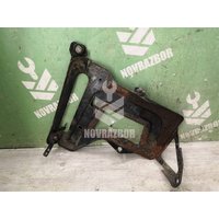 Крепление АКБ (корпус/подставка) Chery Boo M11 10-14