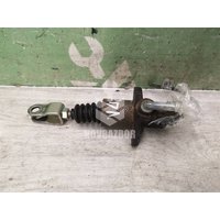 Цилиндр сцепления главный Chery Boo M11 10-14