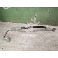 Трубка кондиционера Chery Boo M11 10-14