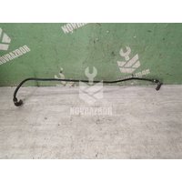 Трубка топливная Chery Boo M11 10-14