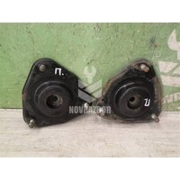 Опора переднего амортизатора Chery Boo M11 10-14