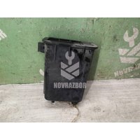 Абсорбер фильтр угольный Chery Boo M11 10-14