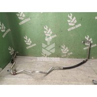 Трубка кондиционера Chery Boo M11 10-14