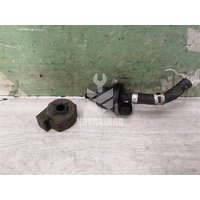 Клапан вентиляции топливного бака Chery Boo M11 10-14