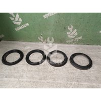 Проставка под переднюю пружину Chery Boo M11 10-14