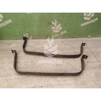 Лента крепление бензобака Chery Boo M11 10-14