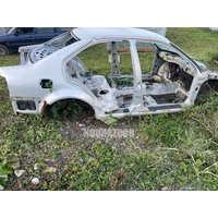 Кузовной элемент VW Golf 4 Bora 97-05