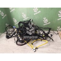 Проводка (коса) Chery Boo M11 10-14